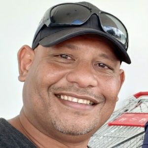 Meet your Posher, Ken